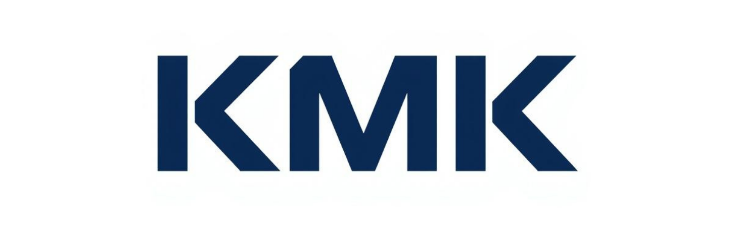 kmk_industrie_service