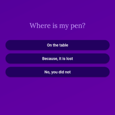 Eng2