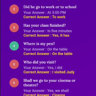 Eng3