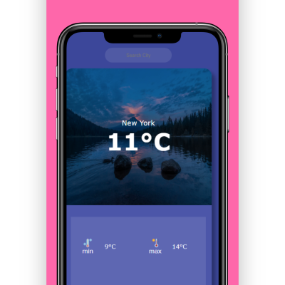 Weather M 2.png