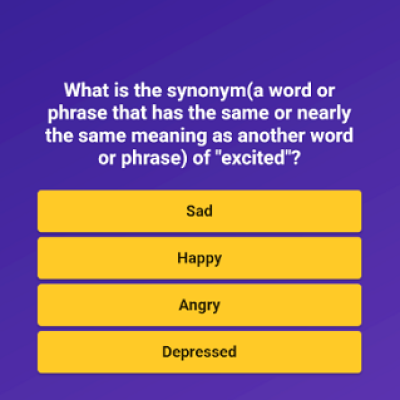 Eng Demo 4