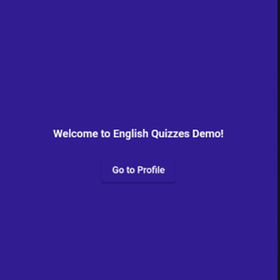 Eng Demo 1