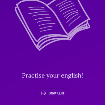 Eng1